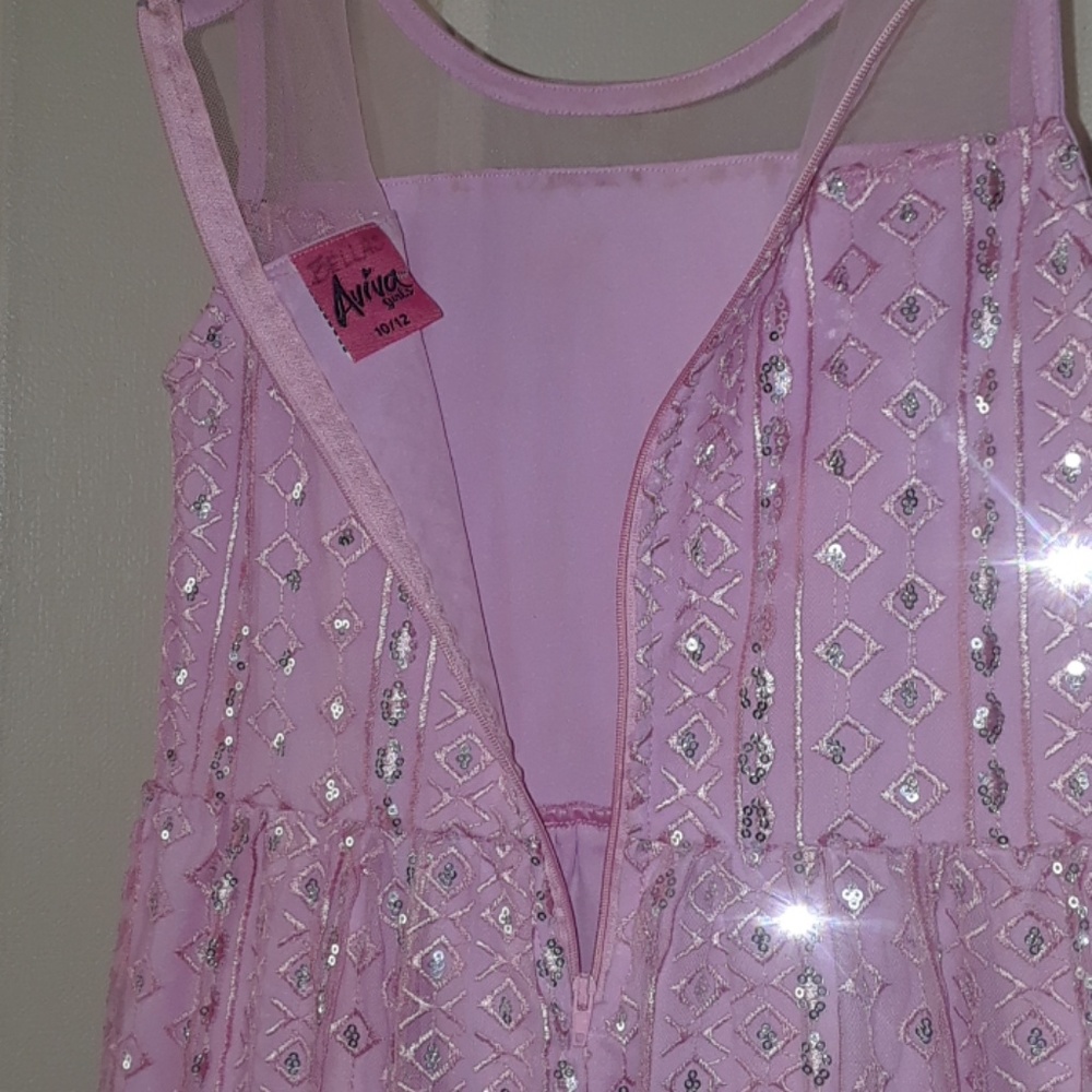 🔎AVIVA☆BLING! - Picture 3 of 6